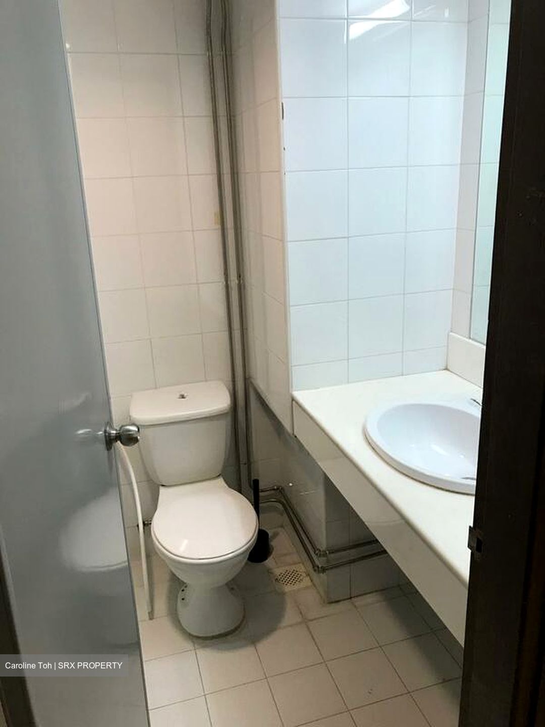 International Plaza (D2), Apartment #504294791